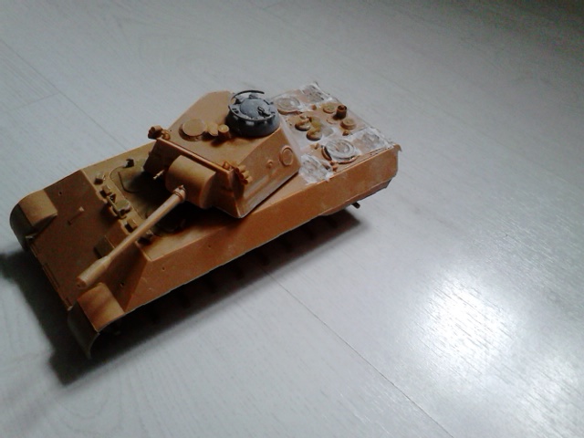 wehrmacht 46 en maquette - Page 3 Dsc_5640