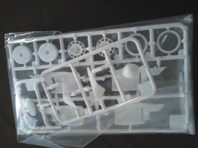 1/144 A320 neo revell vs zvezda Dsc_6063