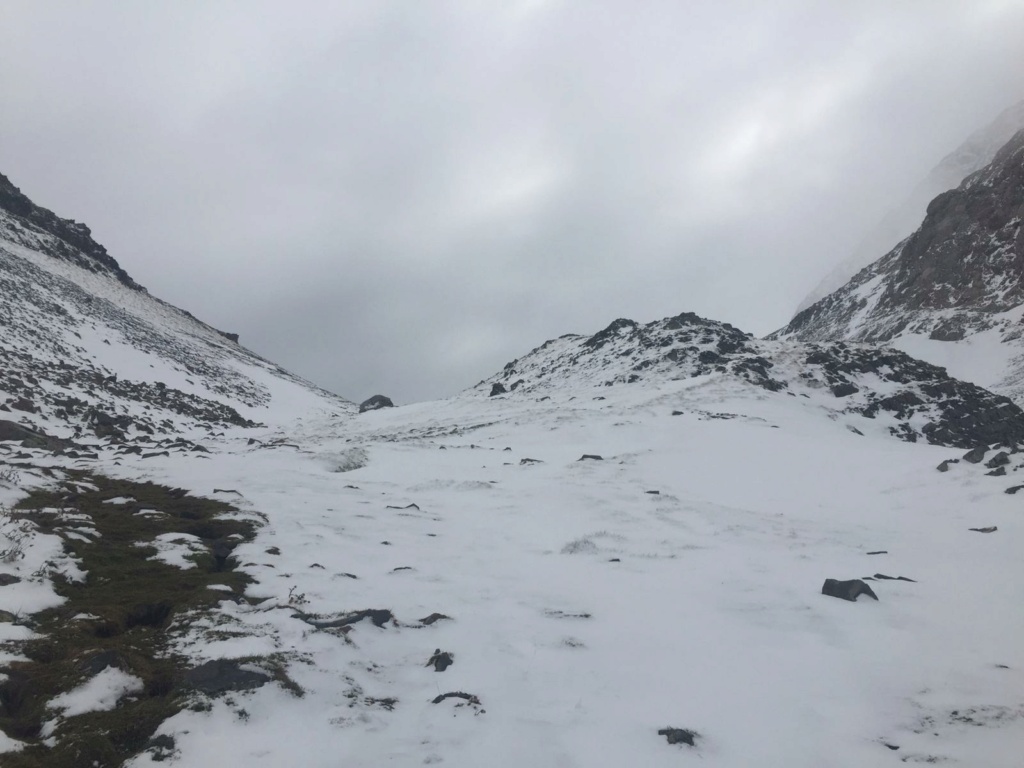 Mes vues pyrénéennes. 22804810