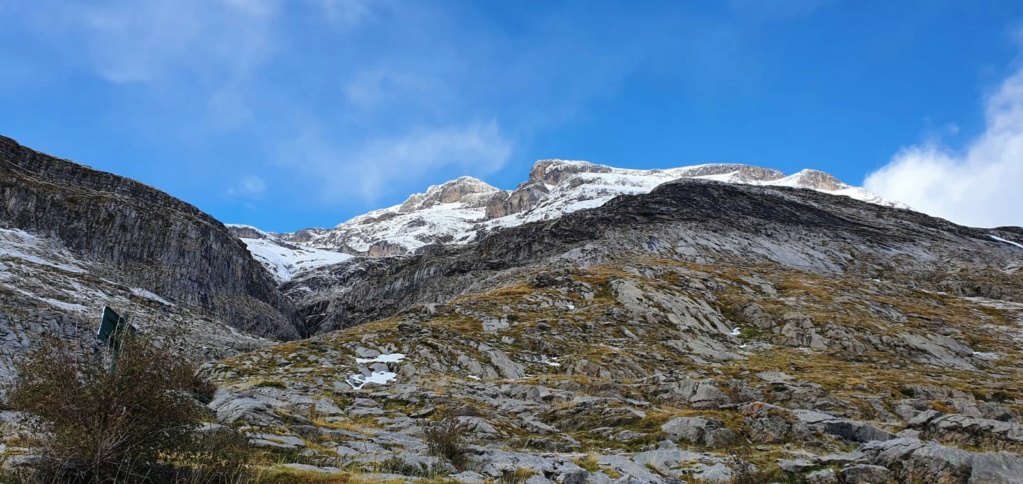 Mes vues pyrénéennes. 8b540510