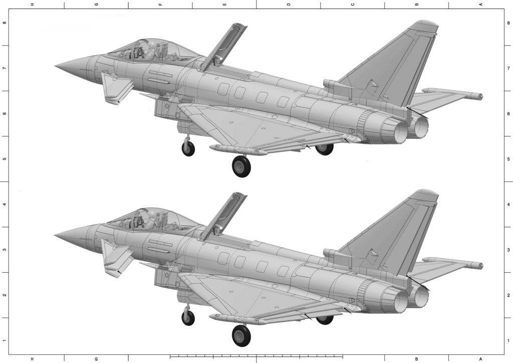 Aerofighter Typhoon - Résine 1/32 A_litt11
