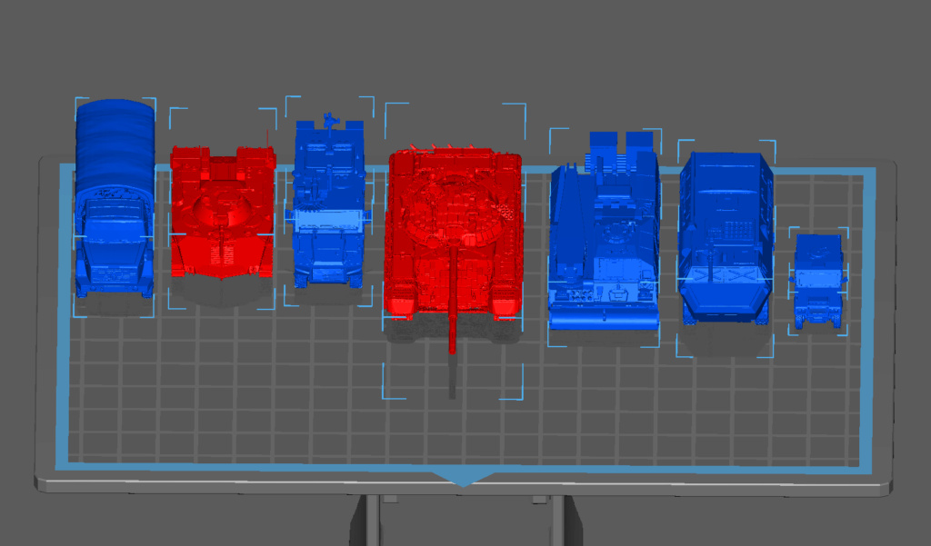 Besoin de petits véhicules en 3D Captu111