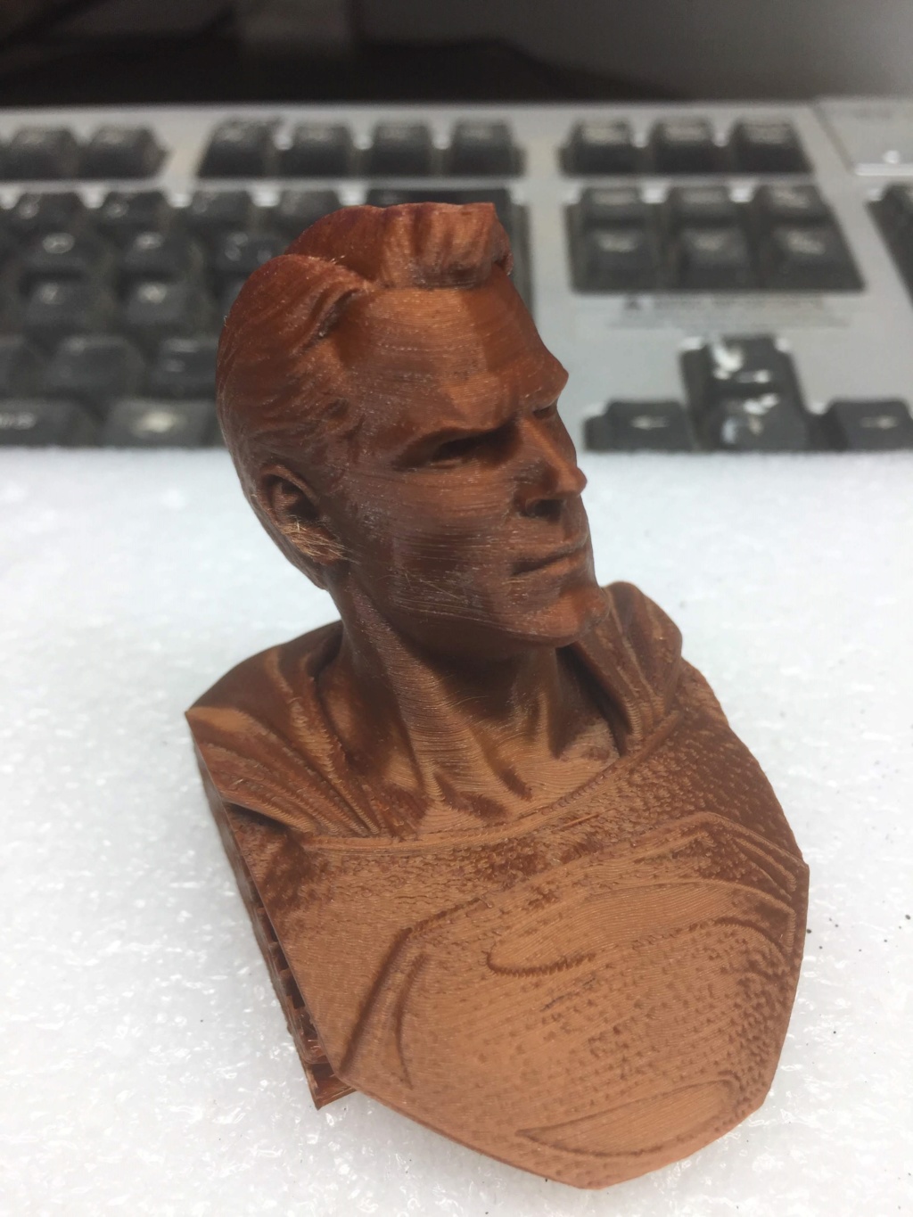 Exemple d'impression avec une Anycubic Photon Img_1738