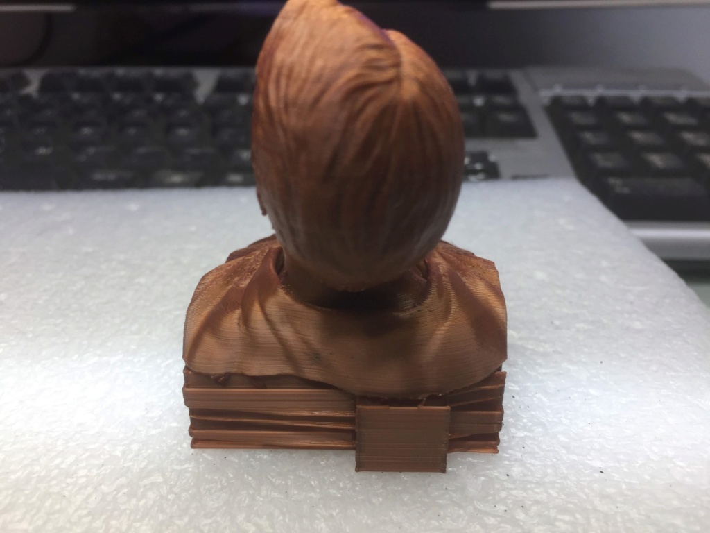 Exemple d'impression avec une Anycubic Photon Img_1739