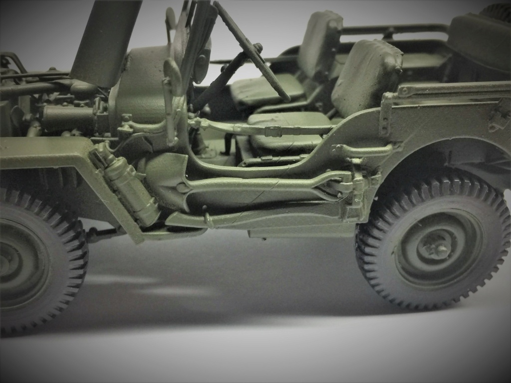 Jeep Willys en résine 3D au 1/13 - Page 12 Img_5715