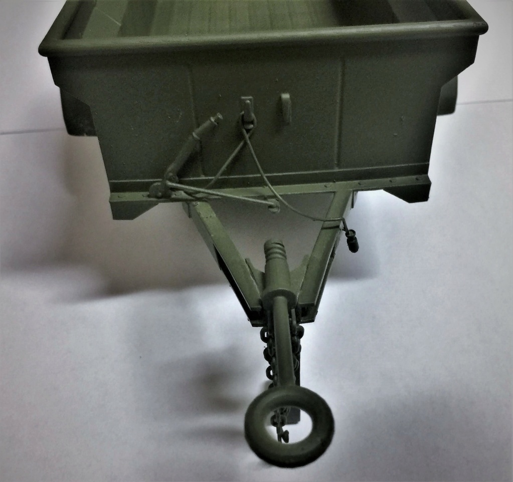 Jeep Willys en résine 3D au 1/24 et au 1/12 avec épave - Page 28 Img_6723