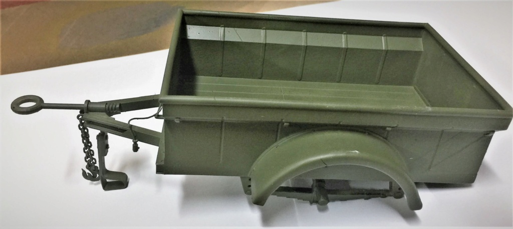 Jeep Willys en résine 3D au 1/24 et au 1/12 avec épave - Page 28 Img_6726