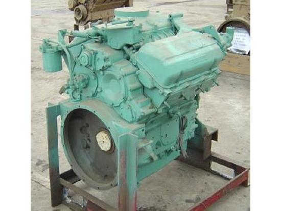 Patrouilleur fluvial PBR MK2 1/35 - Impression 3D personnelle - Page 6 Motor_10