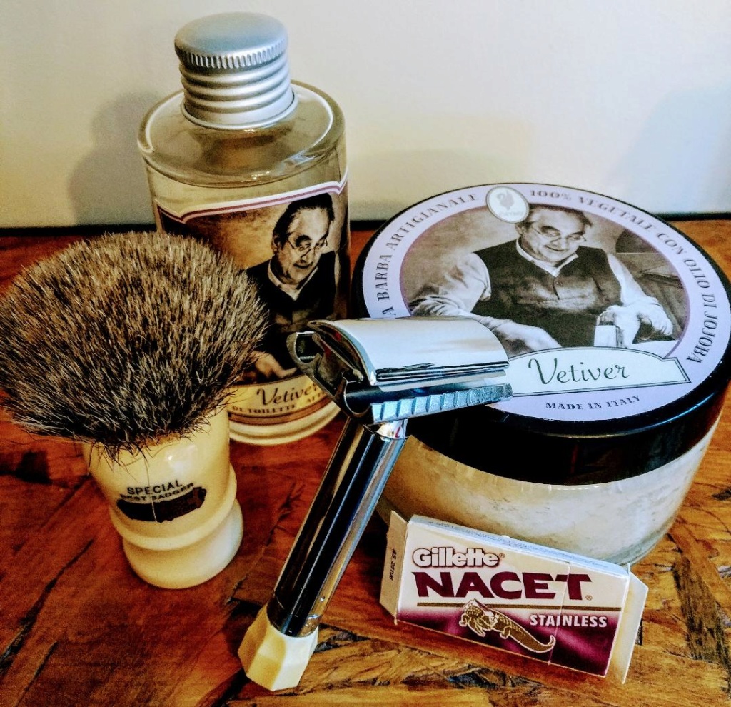 Vendredi 15 mai 2020 15-05-10