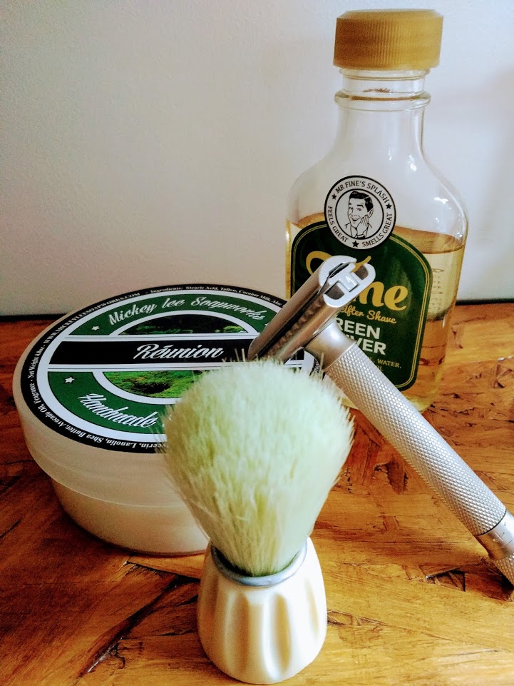 Lundi 26 Août 2019 26-08-10