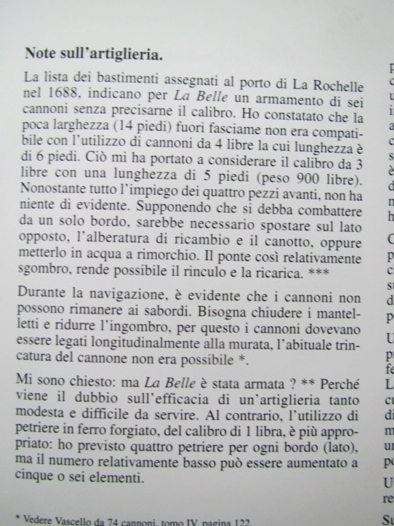 La Belle Hachette (marioandreoli) - Pagina 9 Img_4574