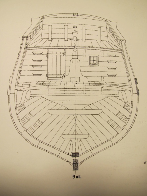 La Belle Hachette (marioandreoli) - Pagina 10 Img_4744