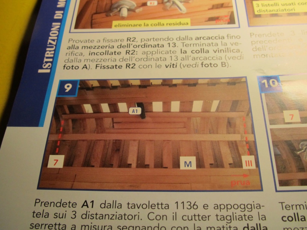 La Belle Hachette (marioandreoli) - Pagina 10 Img_4779