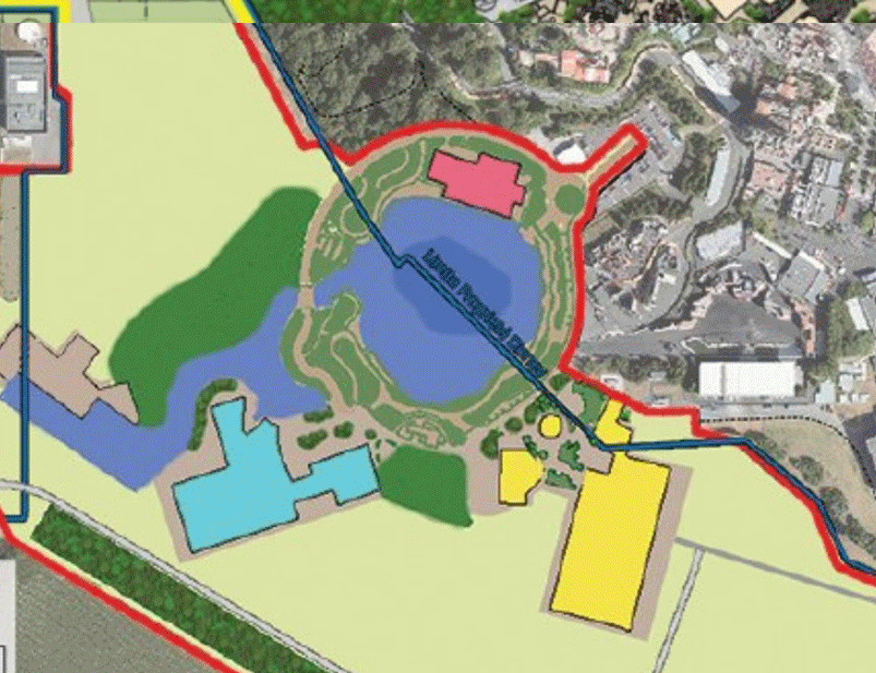 [News] Extension du Parc Walt Disney Studios avec nouvelles zones autour d'un lac (2020-2025) - Page 22 Plan-d10