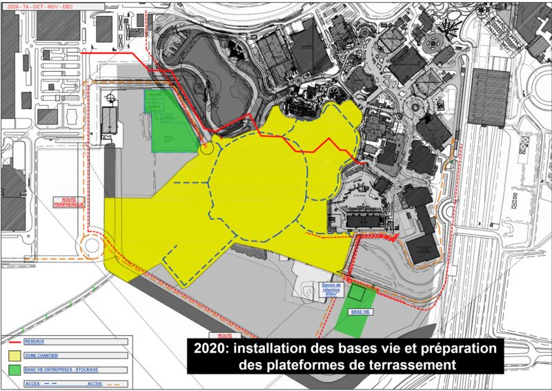 Refonte du Parc Walt Disney Studios en Disney Adventure World (2020-2025) - Page 26 Plan_c17