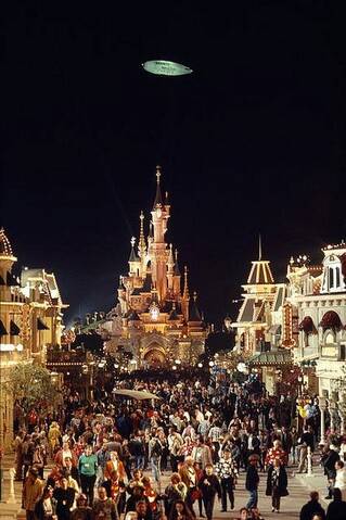 Disneyland Park Rehabilitation Du Chateau 22 Disneyland Park Rehabilitation Du Chateau 22
