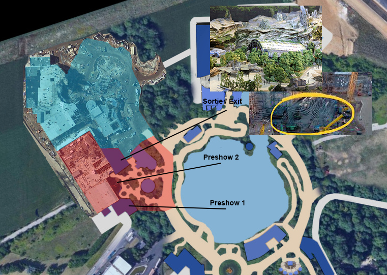 [News] Extension du Parc Walt Disney Studios avec nouvelles zones autour d'un lac (2020-2025) - Page 20 Wds_ge12