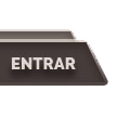 Entrar