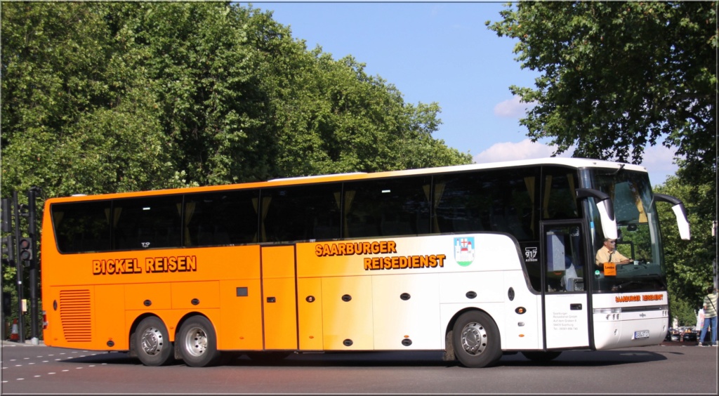 Bickel Reisen 14531310