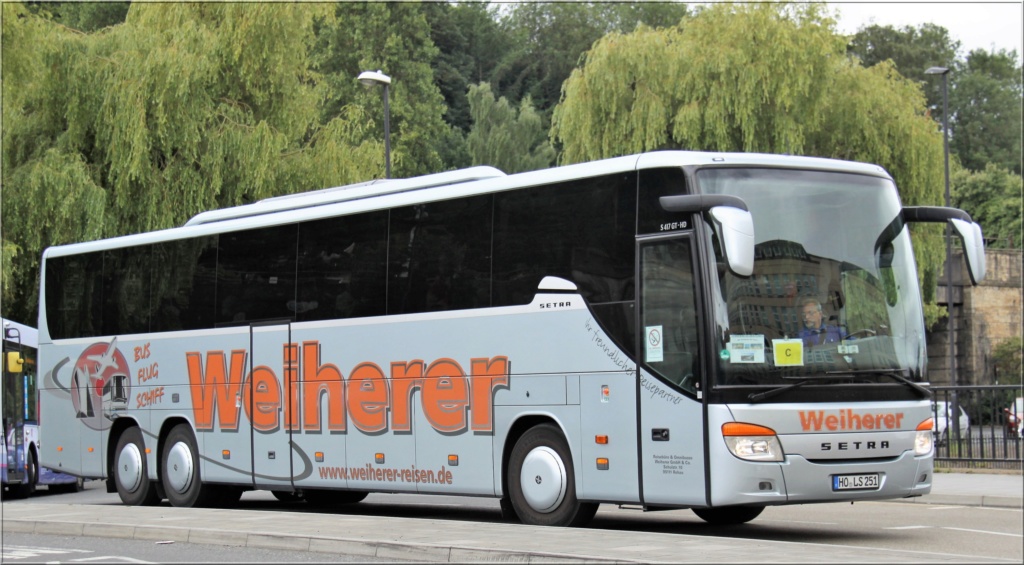 Weiherer 21109710