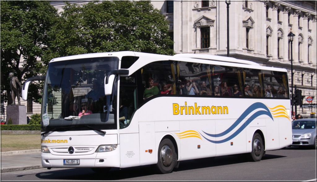 Brinkmann 28660213