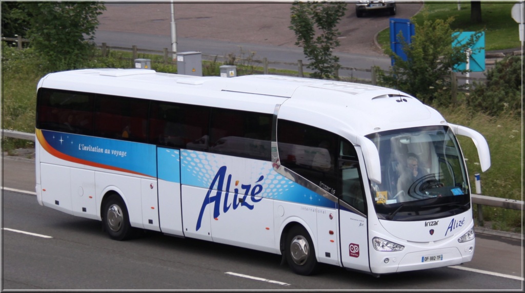 Alizé Voyages 35350811
