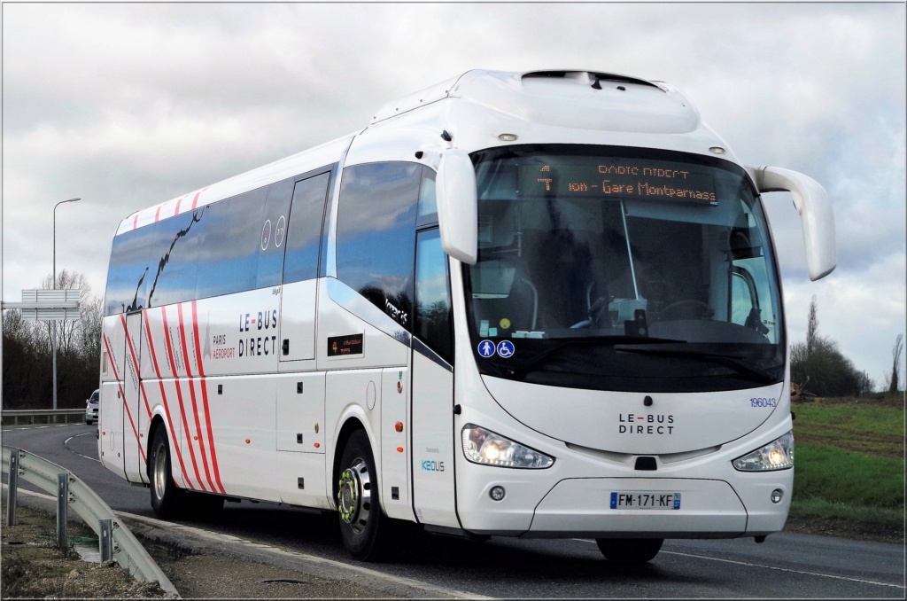 Le Bus Direct (Groupe Keolis) (77) _igp0111