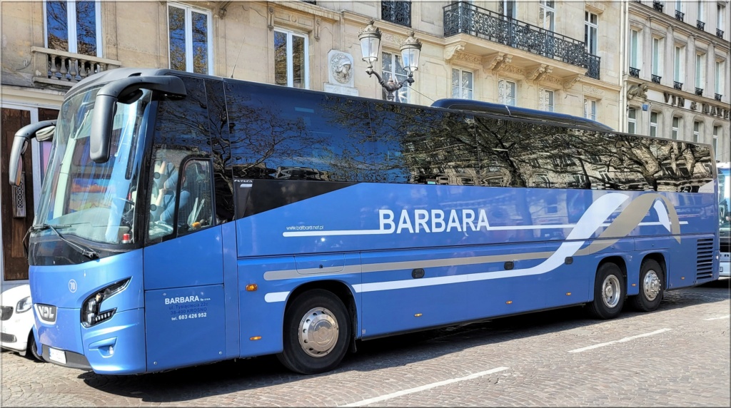 Barbara (PL) Barbar10