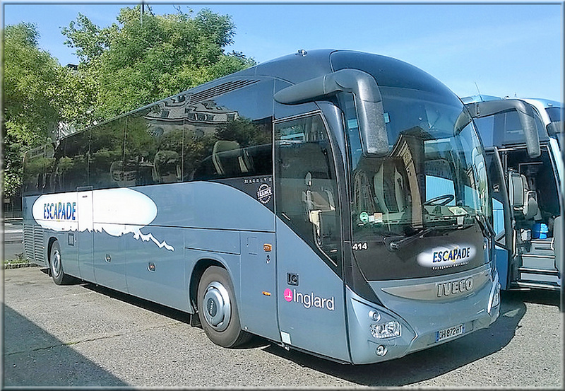 setra - GROUPE INGLARD (Voyages Inglard, Voyages Moleux) Inglar10