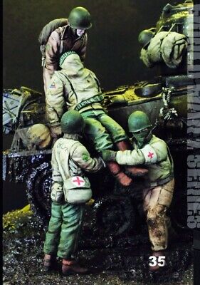 Guerre de Corée, Séoul, 1953 .(inspiré par Jeepy, qui sera responsable de toutes mes erreurs sur ce thème) 1-35-r10
