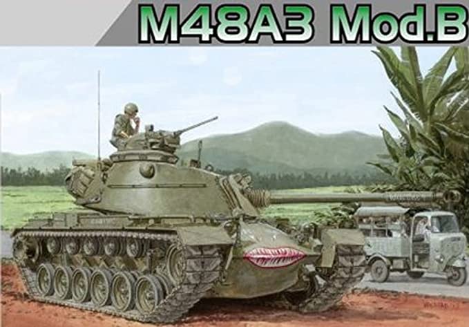 1/35 La bataille de Huê 1968 516oap10