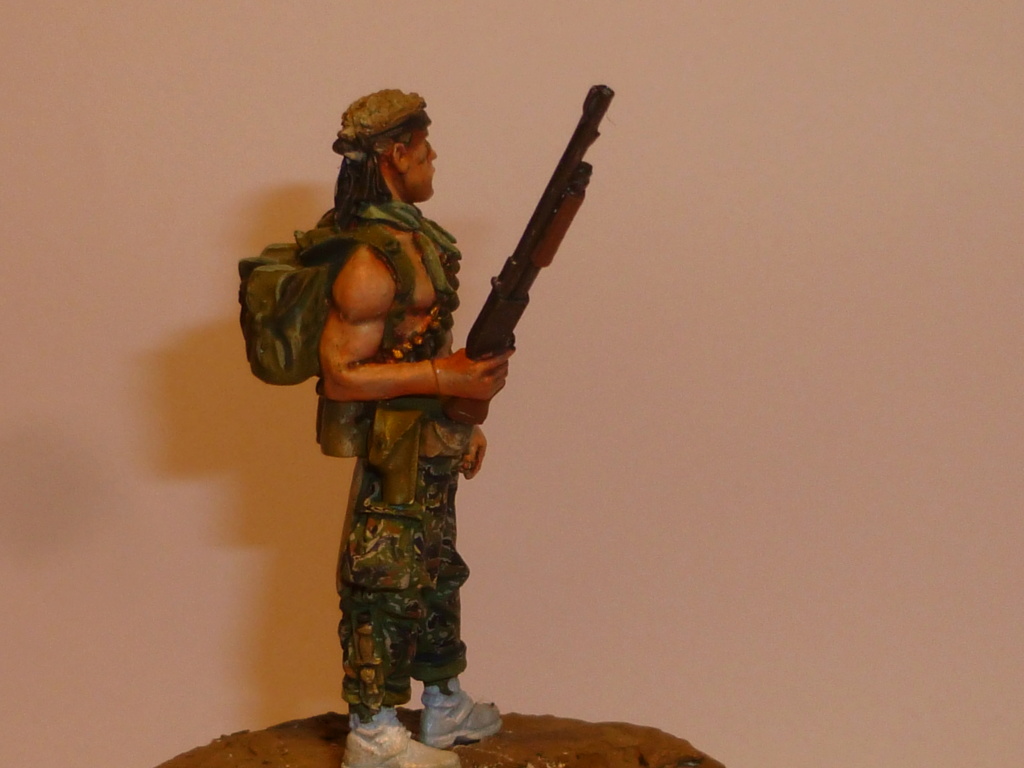 Force spéciale U.S/Vietnam - Peddinghaus-1/35. P1080010