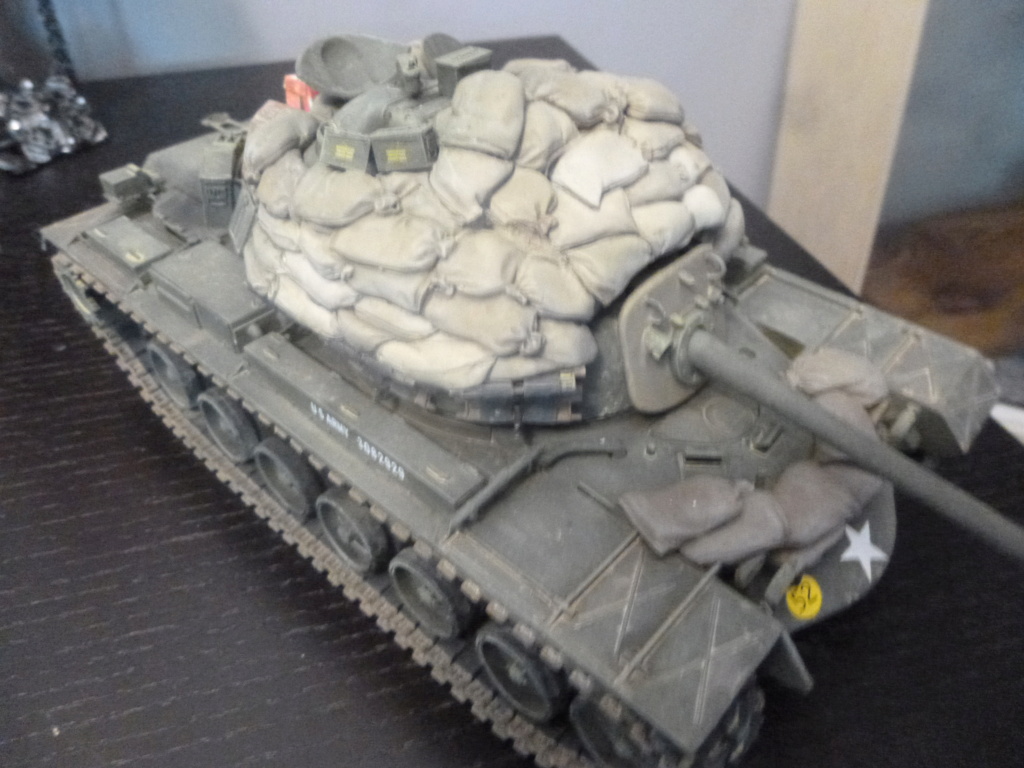 1/35 La bataille de Huê 1968 P1100321