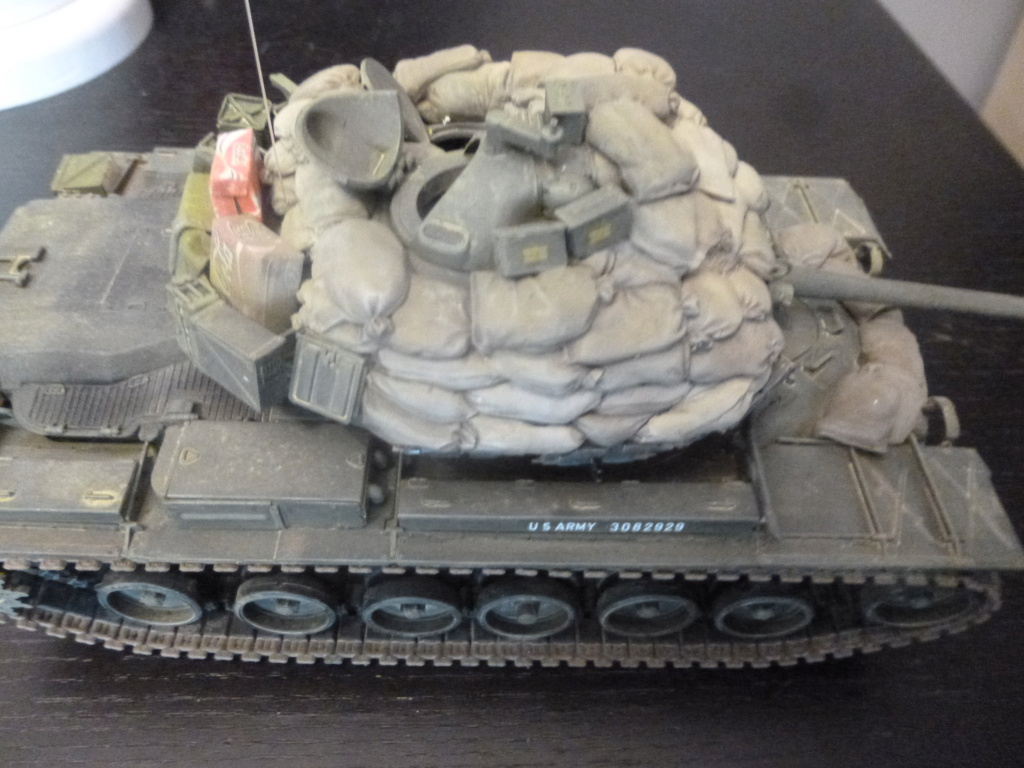 1/35 La bataille de Huê 1968 P1100323