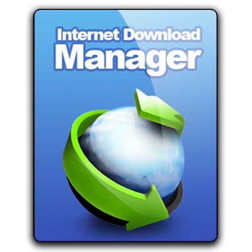 برنامج Internet Download Manager 6.31 نسخة كاملة مفعلة Idm-lo10