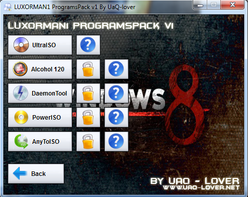 تحميل إسطوانة البرامج الأولى Luxorman Software Pack L4_zps10