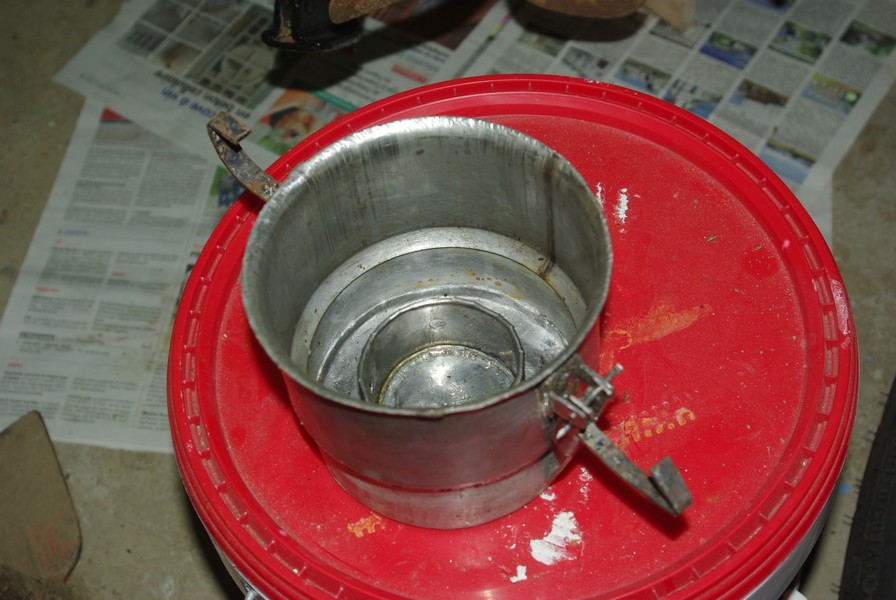conception d un bol de filtre a huile inox Imgp4620