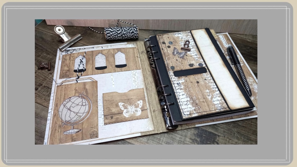 agenda vintage 2023 222