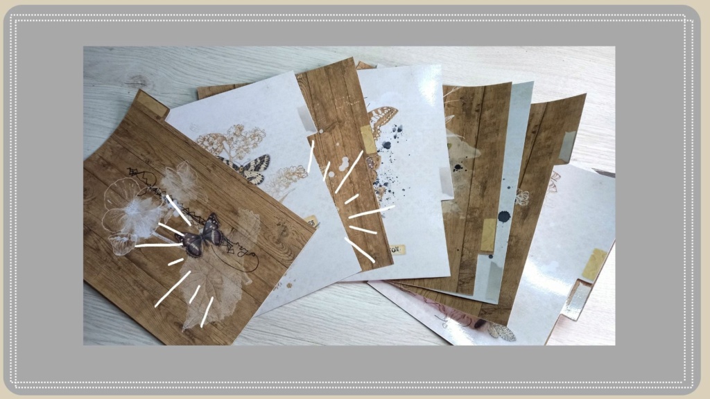 agenda vintage 2023 519