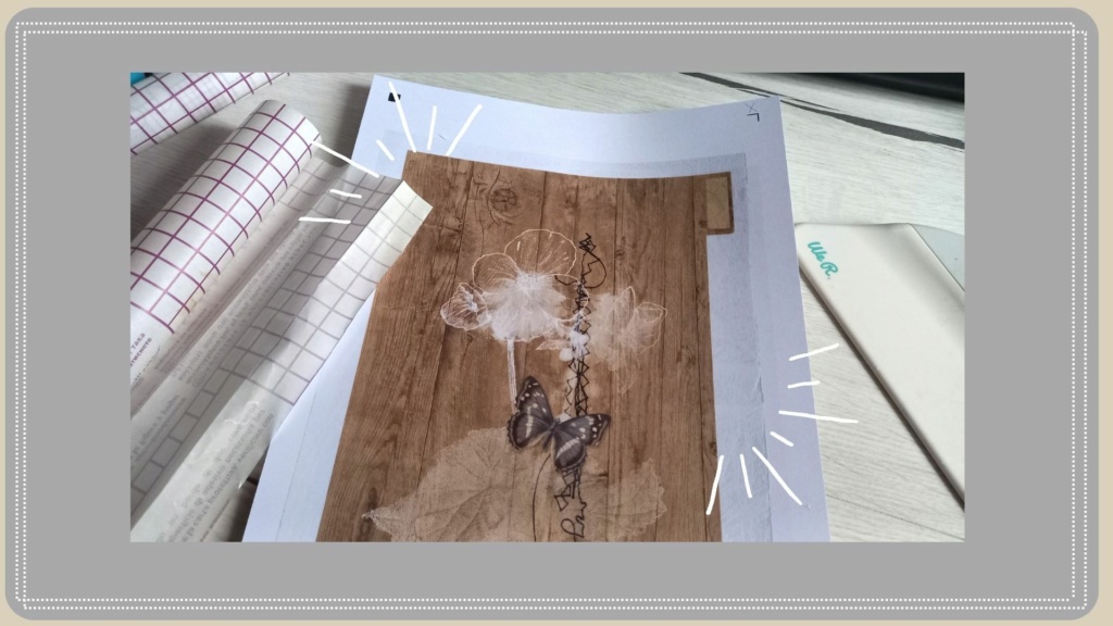 agenda vintage 2023 619