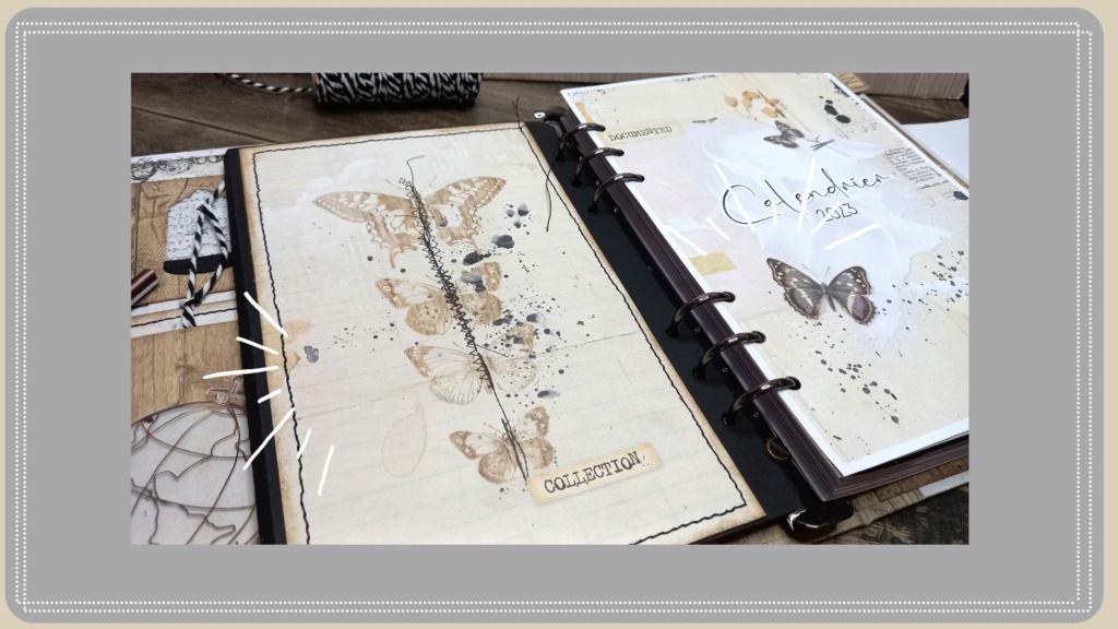 agenda vintage 2023 914