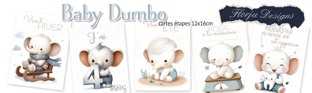 baby dumbo Descri17