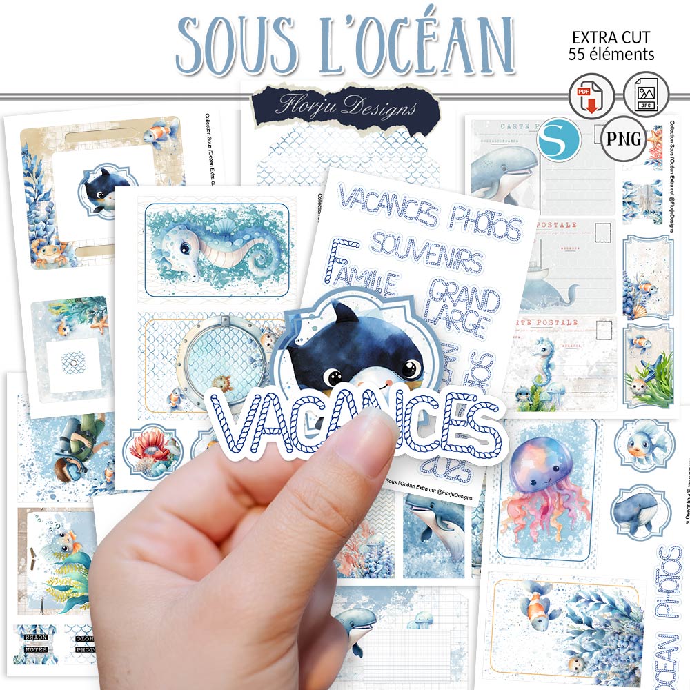 Sous l'Océan sept 2024 Extrac20