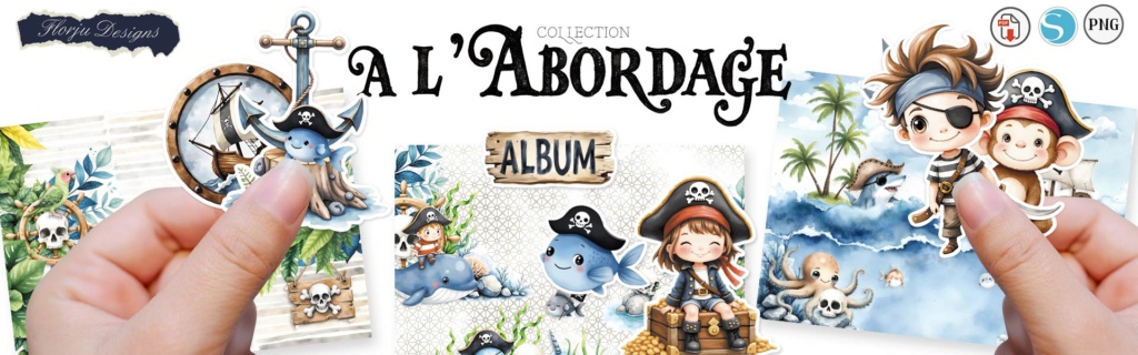 Abordage aout 2025 Intro-27