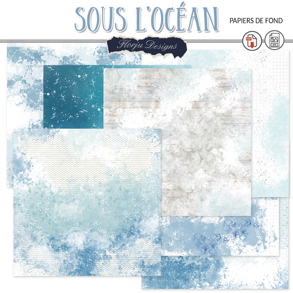 Sous l'Océan sept 2024 Ppfond14