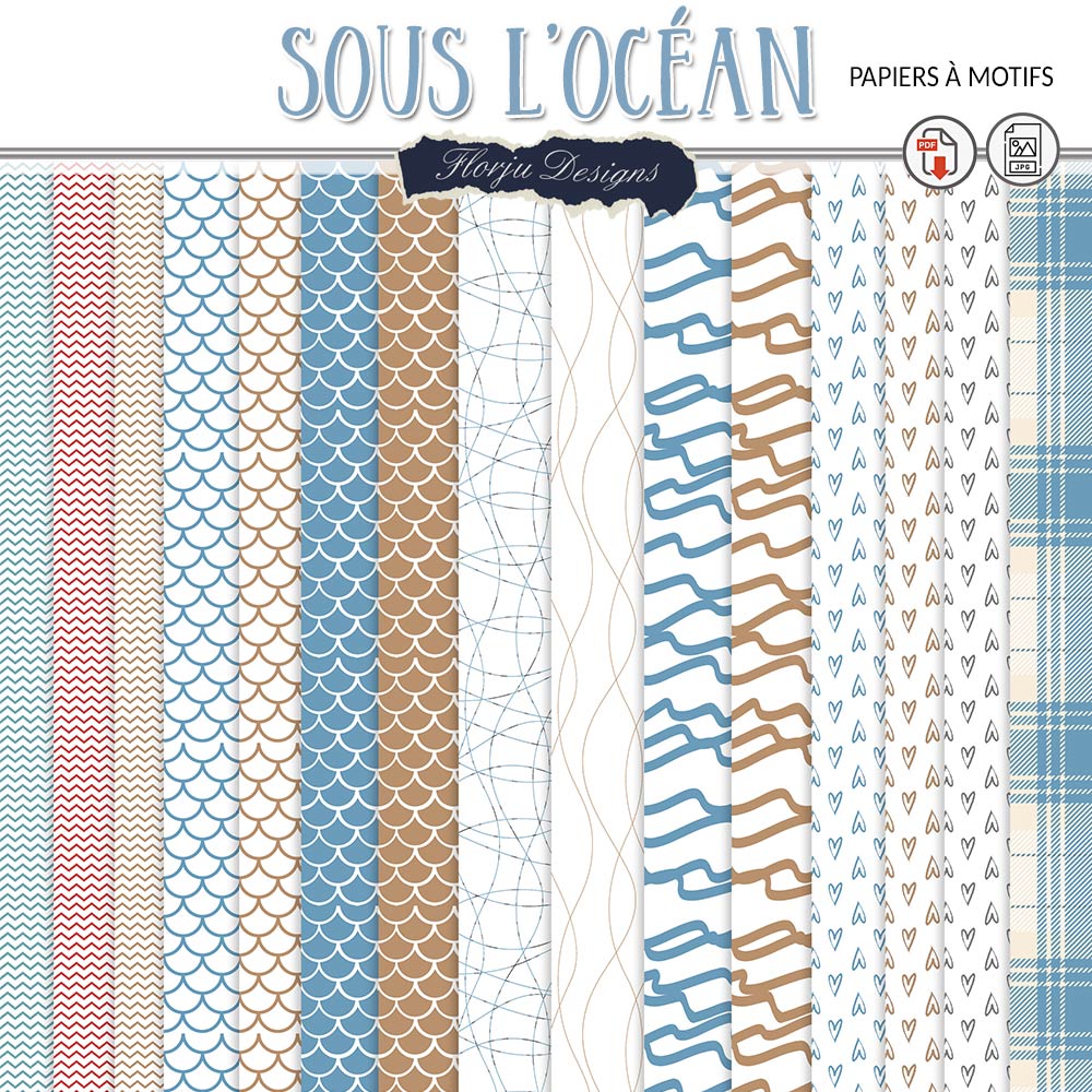 Sous l'Océan sept 2024 Ppmoti17