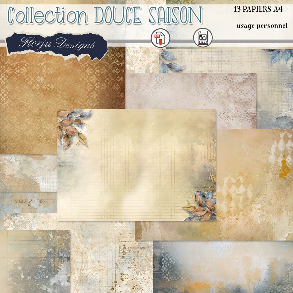 Douce saison Pv_fl260