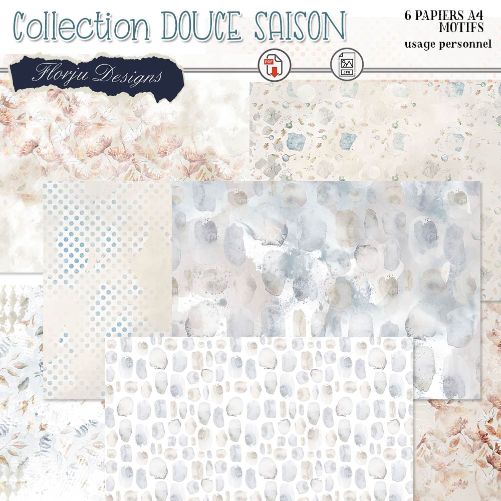 Douce saison Pv_fl261