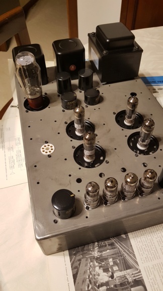Un amplificatore per cuffie elettrostatiche ( コジンスキー ) - Pagina 6 20200610