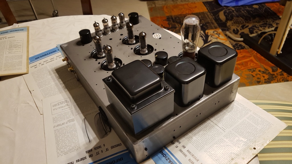 Un amplificatore per cuffie elettrostatiche ( コジンスキー ) - Pagina 6 20200611